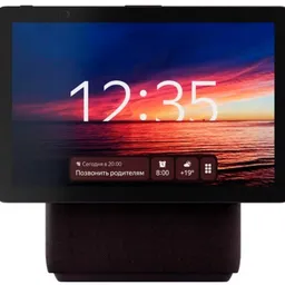 Yandex Station Duo Max