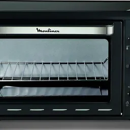 Moulinex Optimo OX444810