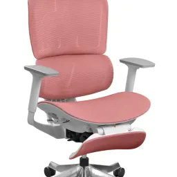 DP A98-HS-QW