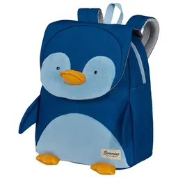 Samsonite Happy Sammies Eco Pinguin