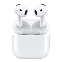 Apple AirPods 4