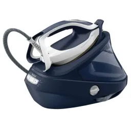 Tefal GV9720E0