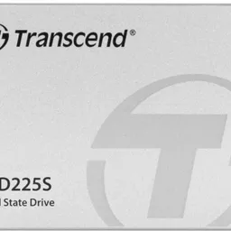 Transcend SSD225S
