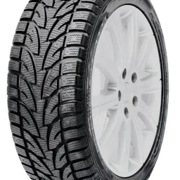 RoadX RxFrost WH12