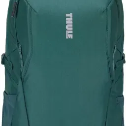 Thule EnRoute 23L Mallard
