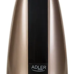 Adler AD 7954