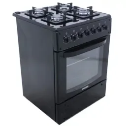 Wolser WL 60604 BGE