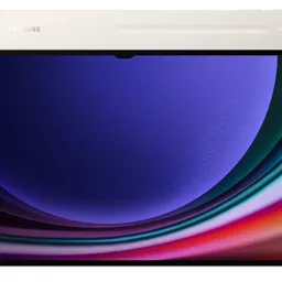 Samsung X916 Galaxy Tab S9 Ultra