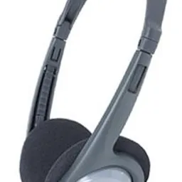 PANASONIC RP-HT010GU-H