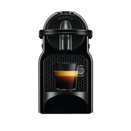 Nespresso Inissia EN80.B