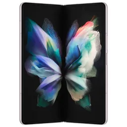 Samsung Galaxy Z Fold 3