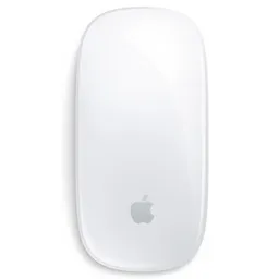 Apple Magic Mouse 4