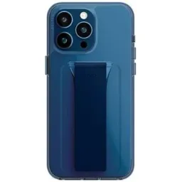 Uniq Apple iPhone 15 Pro Max