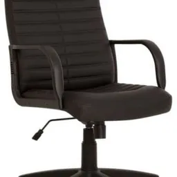 Nowy Styl Orman KD ECO30