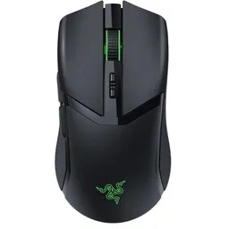 Razer Cobra Pro