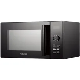 Wolser WL-G 25 DB