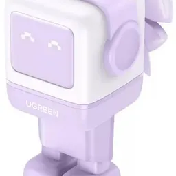 Ugreen Nexode Robot GaN