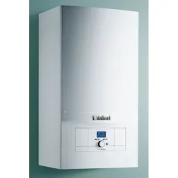 Vaillant TURBOTEC PRO VUW INT 242/5-3