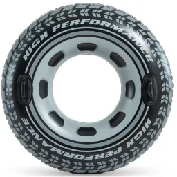 Intex 56268