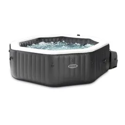 Jacuzi Intex 28458