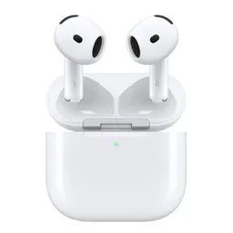 Apple AirPods 4 MXP93
