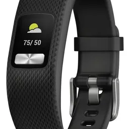 Garmin Vivofit 4
