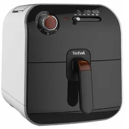 Tefal FX100015