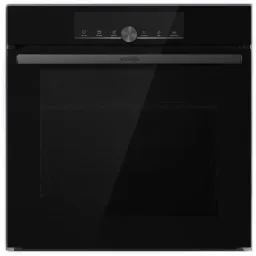 Gorenje GBF22ILPMF