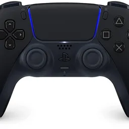 Sony PS5 DualSense