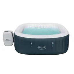 Jacuzi Bestway 60015BW