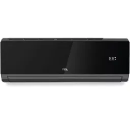 Conditioner TCL ELITE TAC-12CHSD/XA82IN