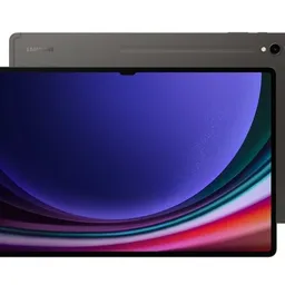 Samsung Galaxy Tab S9 Ultra