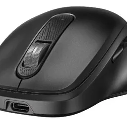 HP 510 Ultra-Fast Rechargeable Wireless