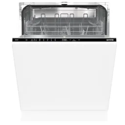 Gorenje GV 642 E90