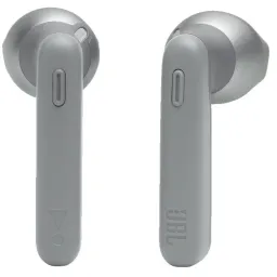 JBL Tune 225TWS