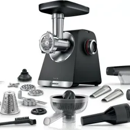 BOSCH MFWS682B