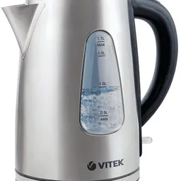Vitek VT-7007