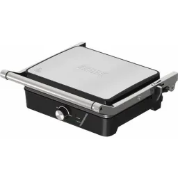 Grill electric Brock HCG 5000 SS