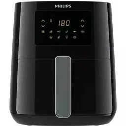 Philips HD9252/70