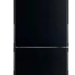 Hitachi R-BGX411PRU0