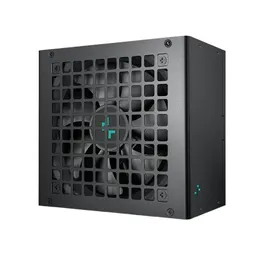 Deepcool PL750D