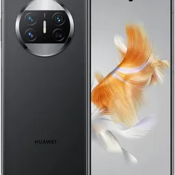 Huawei Mate X3