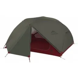 Cort MSR Elixir 3 grey V2 Red Gray