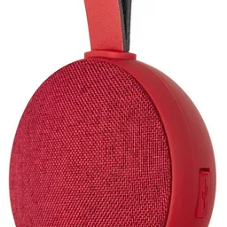 Rombica Mysound BT-35