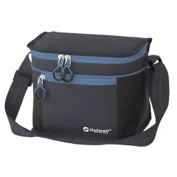 Outwell Coolbag Petrel L