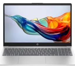 HP 15-FC0222CI