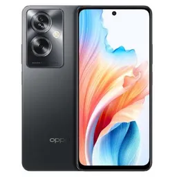 Oppo A79
