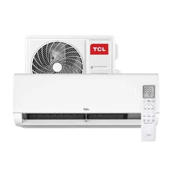 TCL TAC-18CHSD/UG11V3AHB