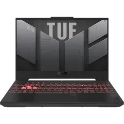 ASUS TUF A15