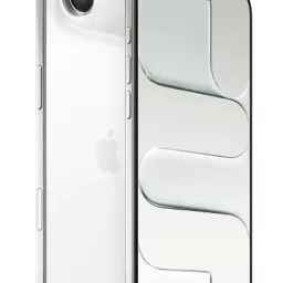 Apple iPhone Air